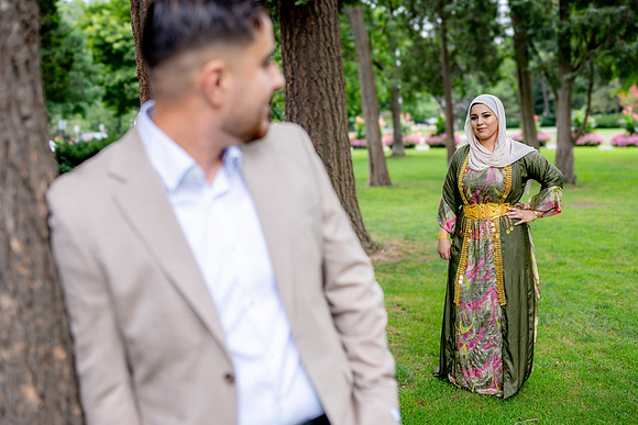 ZIna + Rayan -0124