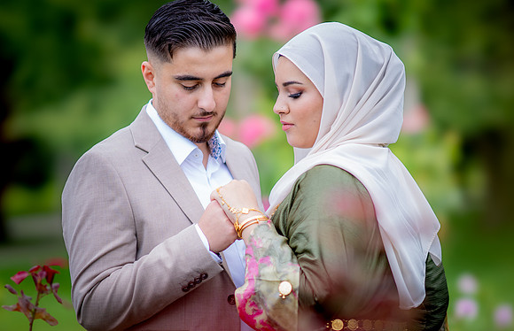 ZIna + Rayan -0288