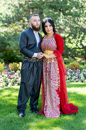 Walat & Shaga. July 26,27 201920190726_0009