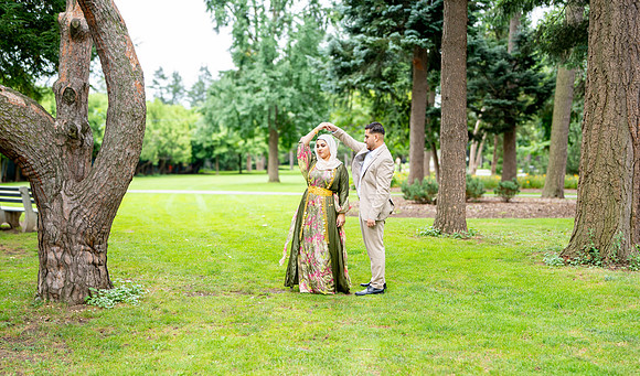 ZIna + Rayan -0064