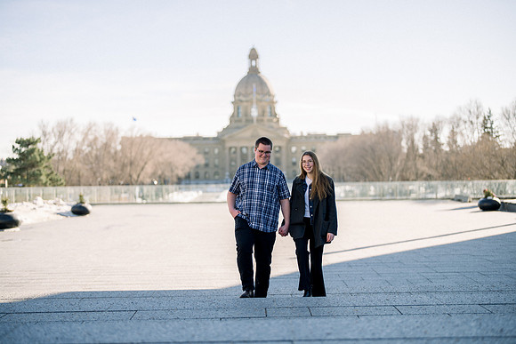 David + Alison-0005