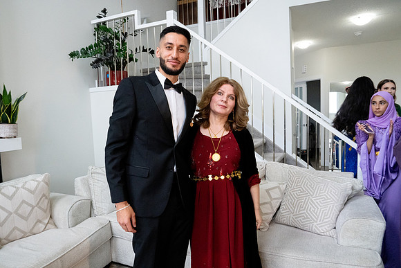 Ghrib + Noha -0179