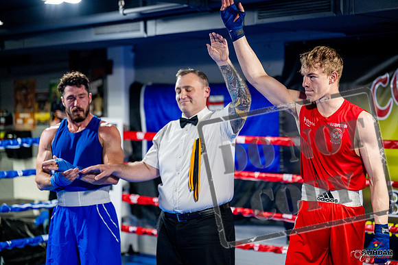 Cougar boxing June 7th 2025-0414