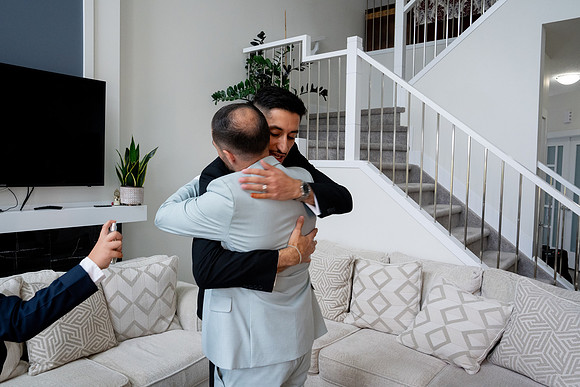 Ghrib + Noha -0131