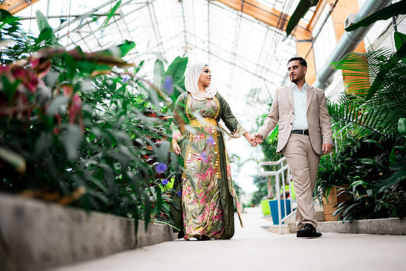 ZIna + Rayan -0194