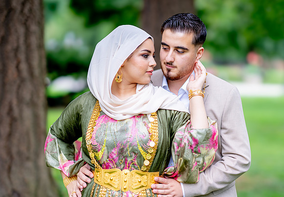 ZIna + Rayan -0148