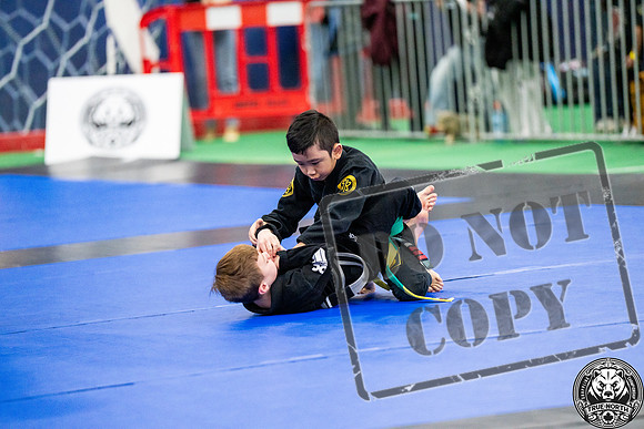 True north grapplig Spring open Mar 15 2025 -0072