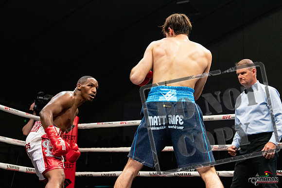 Devon Alexander vs Vlad Panin-0051