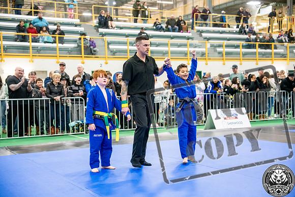 True north grapplig Spring open Mar 15 2025 -0130