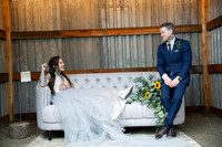 Megan + Marcus -0641