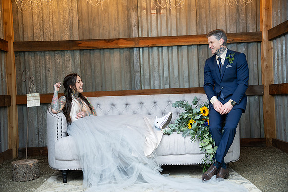 Megan + Marcus -0641