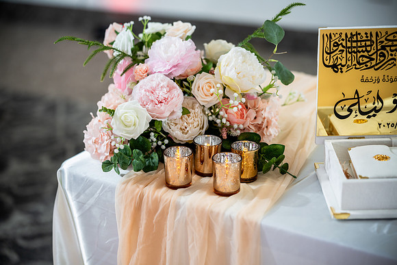 Laila + Omar -0012
