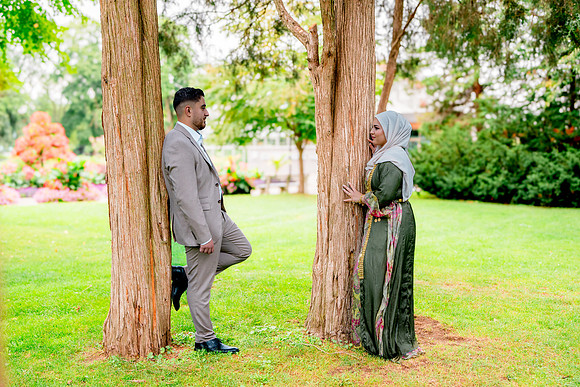 ZIna + Rayan -0157