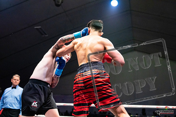 KB Bhullar vs Chris Chapman-0069
