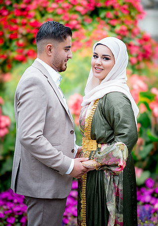 ZIna + Rayan -0042