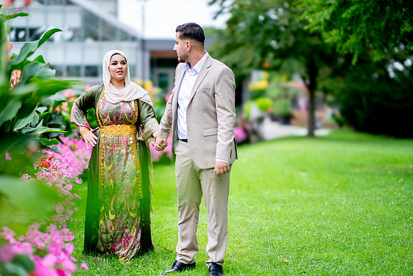 ZIna + Rayan -0012