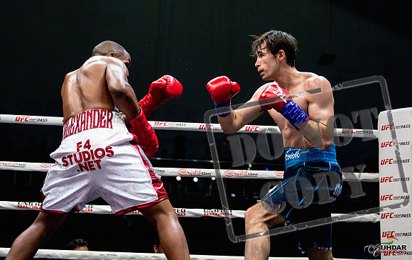 Devon Alexander vs Vlad Panin-0061