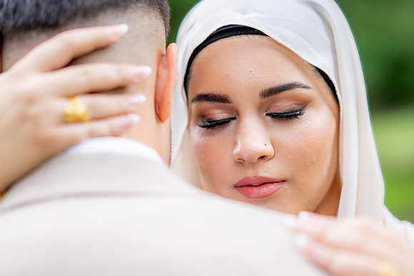 ZIna + Rayan -0077