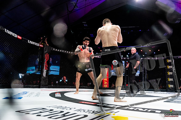 Tony Rojas vs. Thomas Anilowski-0064