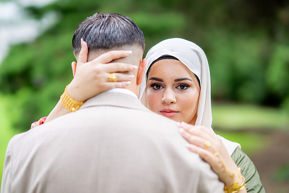 ZIna + Rayan -0076