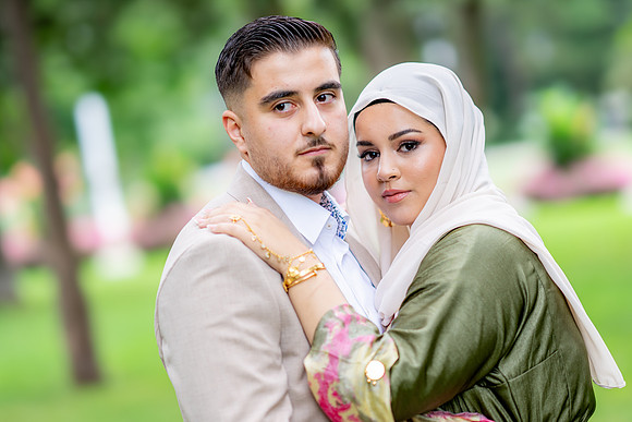 ZIna + Rayan -0083