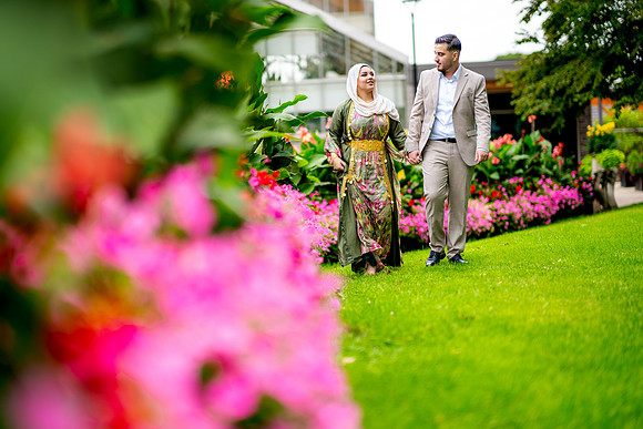 ZIna + Rayan -0006