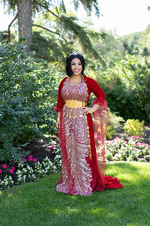 Walat & Shaga. July 26,27 201920190726_0020