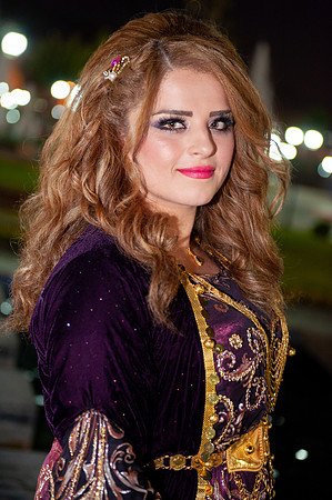 Sav Xana_07_0075