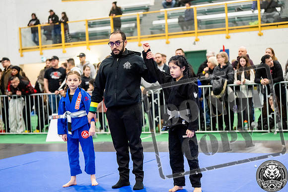 True north grapplig Spring open Mar 15 2025 -0280