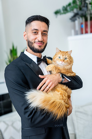 Ghrib + Noha -0196