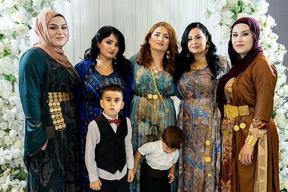 ZIna + Rayan -0480