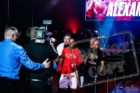 Devon Alexander vs Vlad Panin-0010