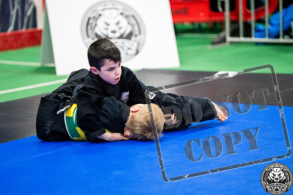 True north grapplig Spring open Mar 15 2025 -0508