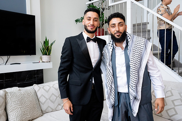 Ghrib + Noha -0107