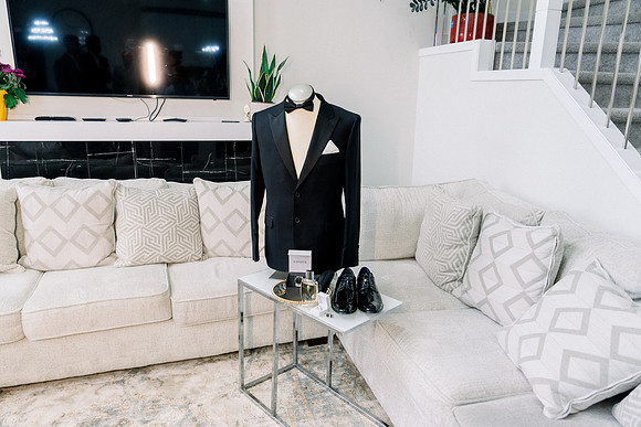 Ghrib + Noha -0024