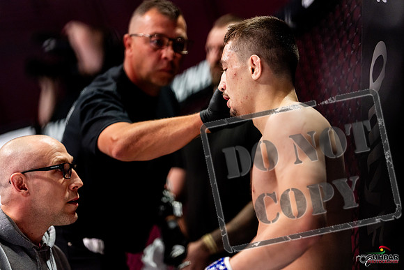 Tony Rojas vs. Thomas Anilowski-0057