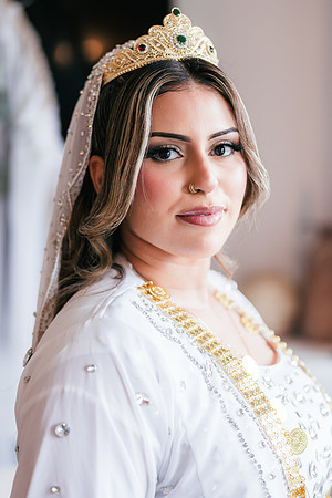 Ghrib + Noha -0283