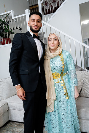 Ghrib + Noha -0170