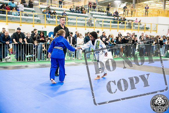 True north grapplig Spring open Mar 15 2025 -0266