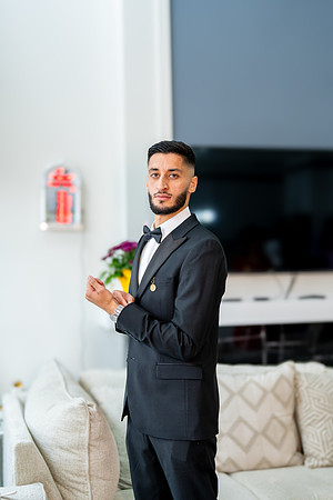 Ghrib + Noha -0204