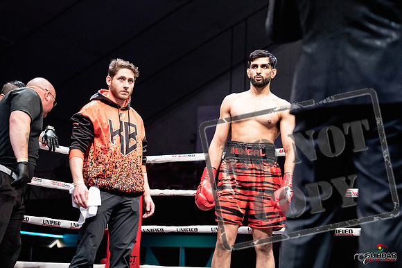 KB Bhullar vs Chris Chapman-0027