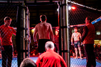 RUMBLE 67 -0208