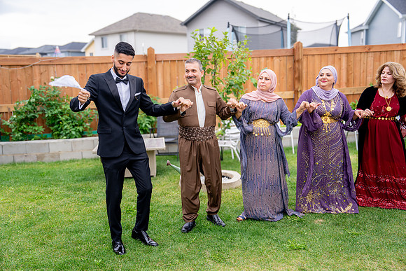 Ghrib + Noha -0225