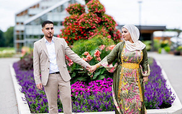ZIna + Rayan -0062