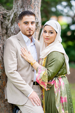 ZIna + Rayan -0099