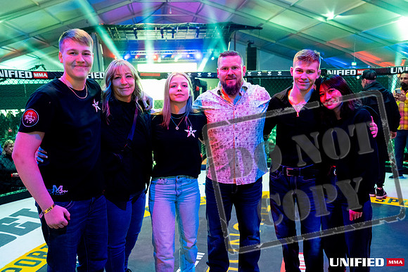 GABE BROWN VS DAVID CHEN-0286