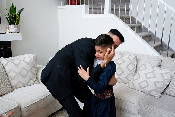 Ghrib + Noha -0125