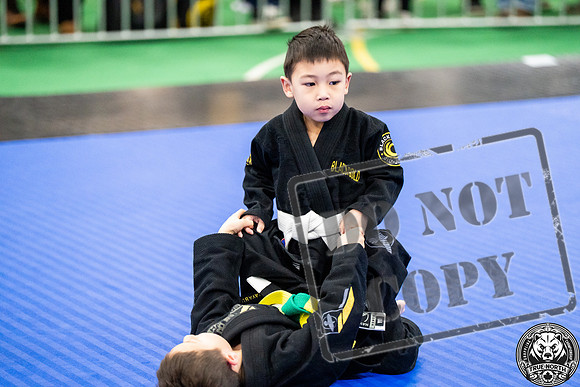 True north grapplig Spring open Mar 15 2025 -0468