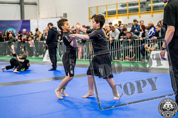 True north grapplig Spring open Mar 15 2025 -0738