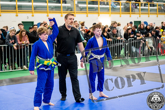 True north grapplig Spring open Mar 15 2025 -0506